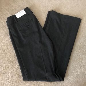 Loft - Original Fit Dress Pants